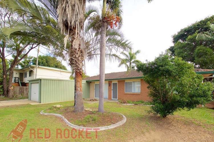Second view of Homely house listing, 10 Poppy Street, Kingston QLD 4114