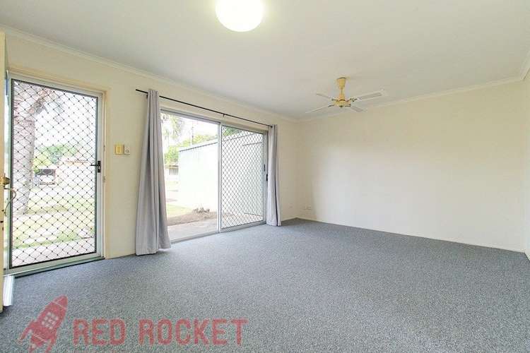 Third view of Homely house listing, 10 Poppy Street, Kingston QLD 4114