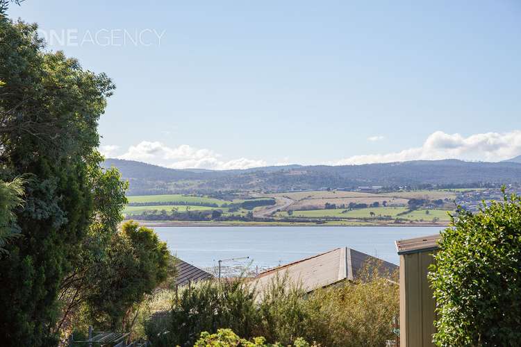 Second view of Homely unit listing, 2 Iris Close, Riverside TAS 7250