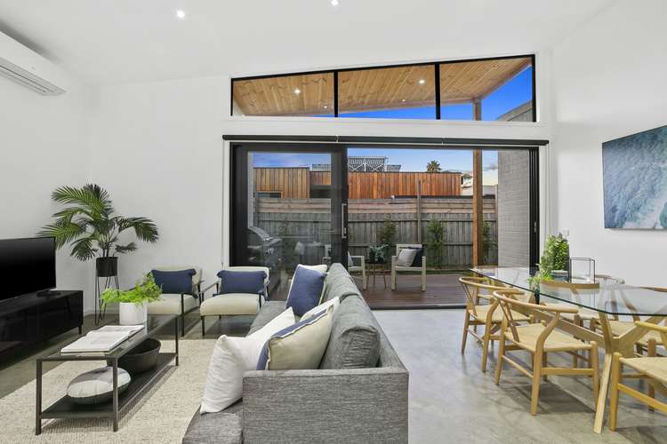 Second view of Homely house listing, 60b Taits Road, Barwon Heads VIC 3227