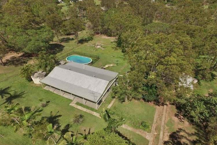 Fifth view of Homely house listing, 25 Tanderra Drive, South Kolan QLD 4670
