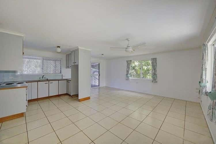 Seventh view of Homely house listing, 25 Tanderra Drive, South Kolan QLD 4670