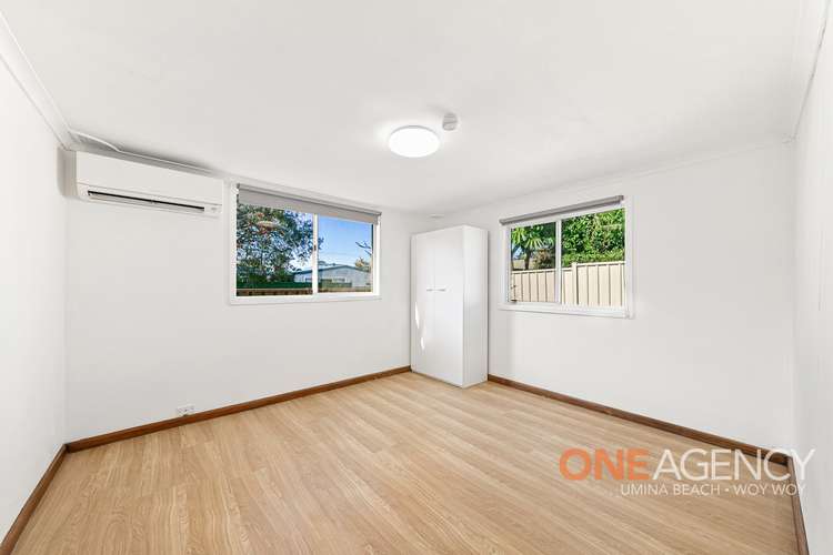 Fourth view of Homely house listing, 404A Ocean Beach Road, Umina Beach NSW 2257