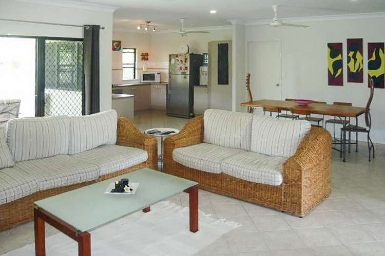 Third view of Homely house listing, 12 Mia Street, Kewarra Beach QLD 4879