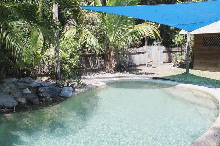 Main view of Homely house listing, 20 Beaver St, Clifton Beach QLD 4879