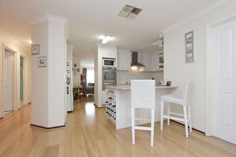 Third view of Homely unit listing, 7/16 Second Avenue, Mount Lawley WA 6050