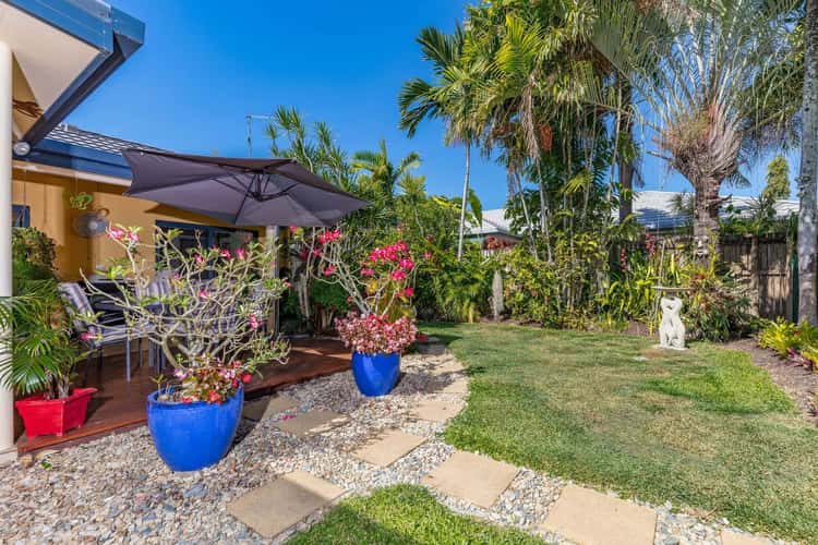 Third view of Homely house listing, 2 Helsdon Close, Clifton Beach QLD 4879
