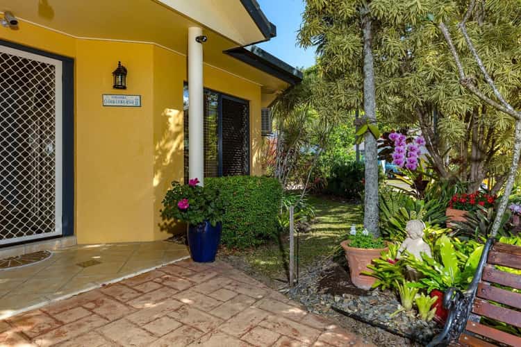 Fifth view of Homely house listing, 2 Helsdon Close, Clifton Beach QLD 4879