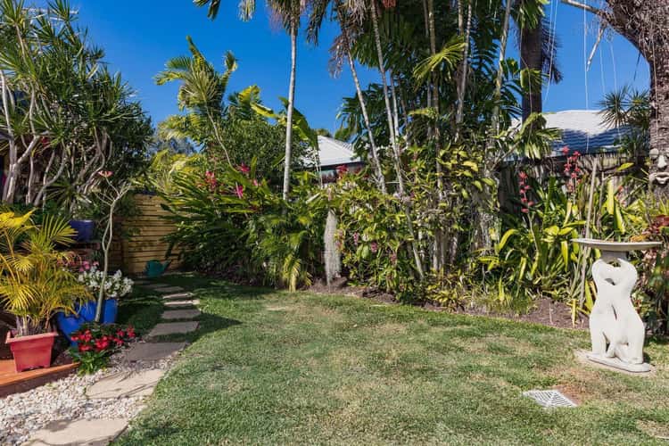 Sixth view of Homely house listing, 2 Helsdon Close, Clifton Beach QLD 4879