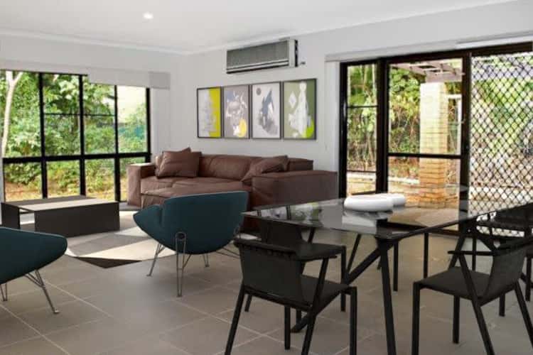 Main view of Homely house listing, 35 BEAVER ST, Clifton Beach QLD 4879