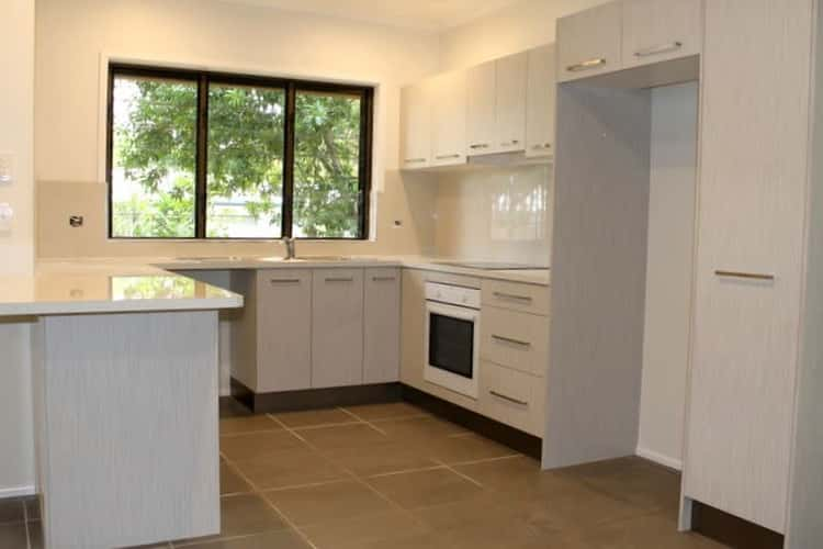 Second view of Homely house listing, 35 BEAVER ST, Clifton Beach QLD 4879