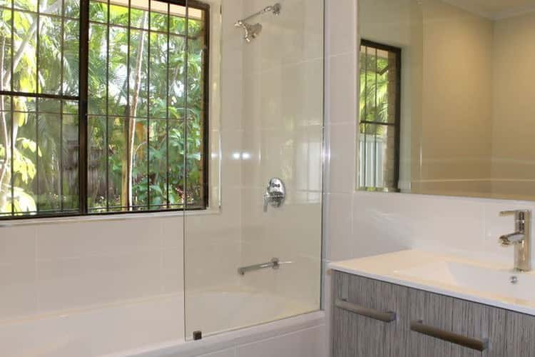 Fifth view of Homely house listing, 35 BEAVER ST, Clifton Beach QLD 4879