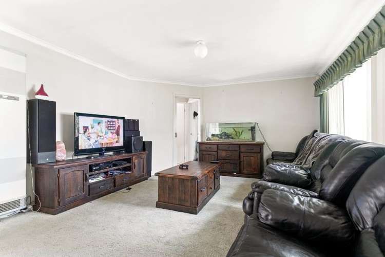 Third view of Homely house listing, 81 Granite Drive, Langwarrin VIC 3910