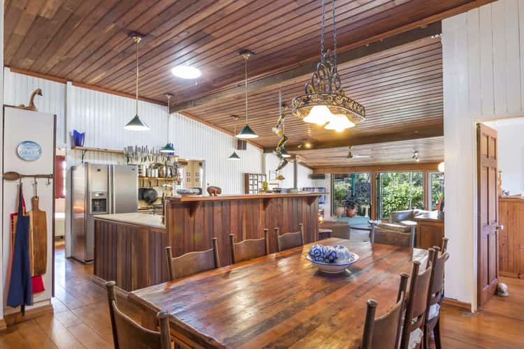 Fourth view of Homely acreageSemiRural listing, 197 Shaws Pocket Road, Luscombe QLD 4207