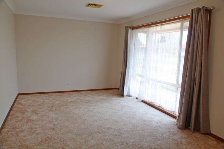 Second view of Homely house listing, 78 Dalman Parkway, Glenfield Park NSW 2650