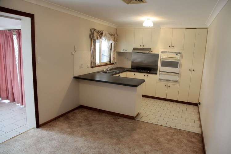 Third view of Homely house listing, 78 Dalman Parkway, Glenfield Park NSW 2650