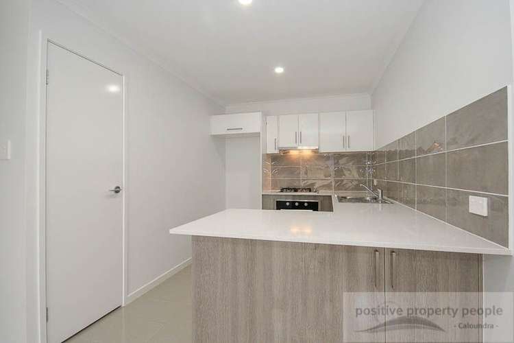 Second view of Homely semiDetached listing, 2/24 Meredith Crescent, Caloundra West QLD 4551