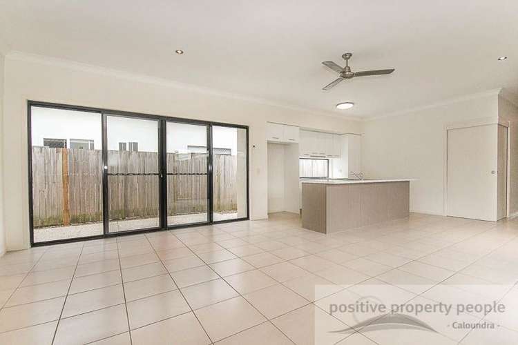 Third view of Homely house listing, 34 Crater Street, Caloundra West QLD 4551