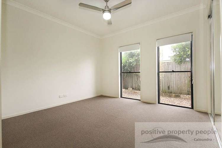 Fourth view of Homely house listing, 34 Crater Street, Caloundra West QLD 4551
