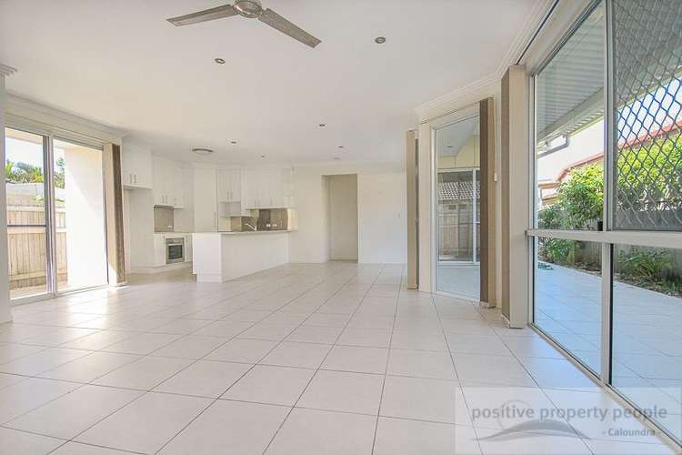 Third view of Homely house listing, 22 Griffin Crescent, Caloundra West QLD 4551