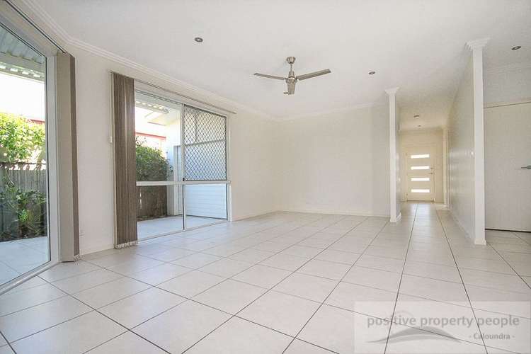 Fourth view of Homely house listing, 22 Griffin Crescent, Caloundra West QLD 4551