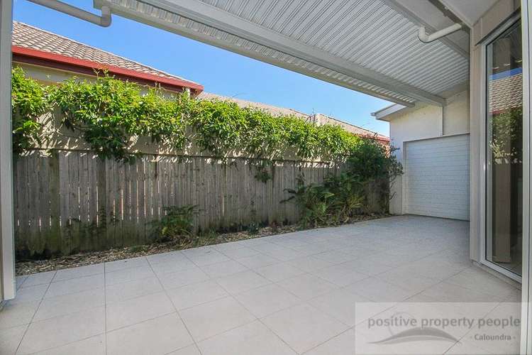 Fifth view of Homely house listing, 22 Griffin Crescent, Caloundra West QLD 4551