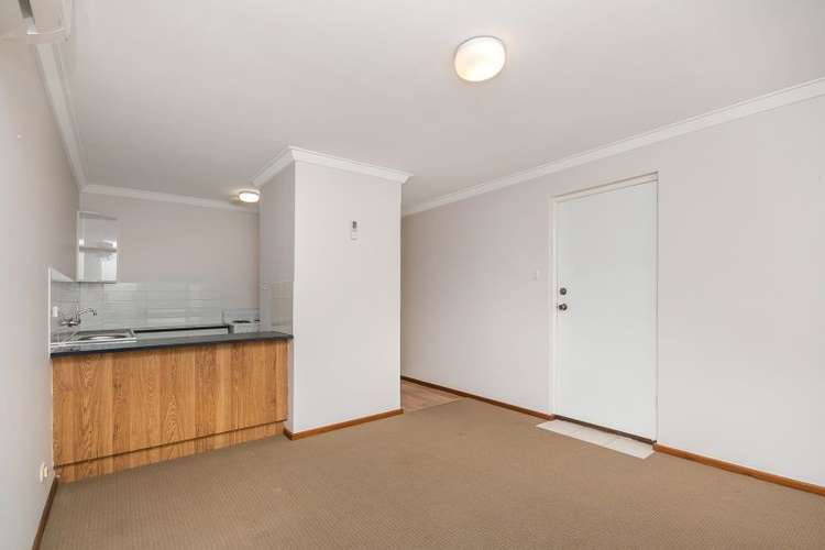 Second view of Homely villa listing, 5/164 Solomon Street, Beaconsfield WA 6162