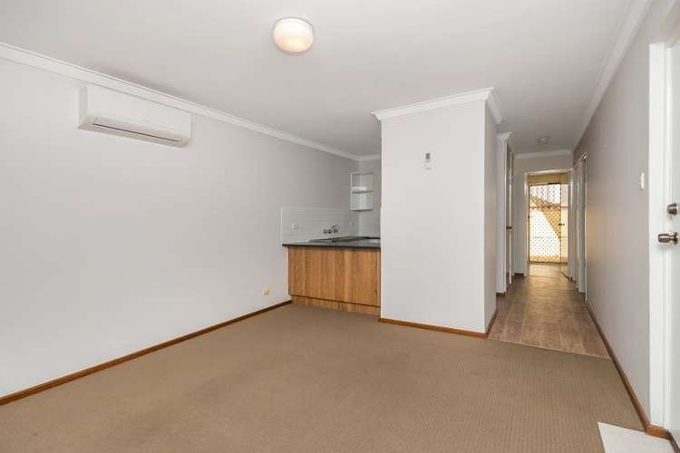 Fourth view of Homely villa listing, 5/164 Solomon Street, Beaconsfield WA 6162