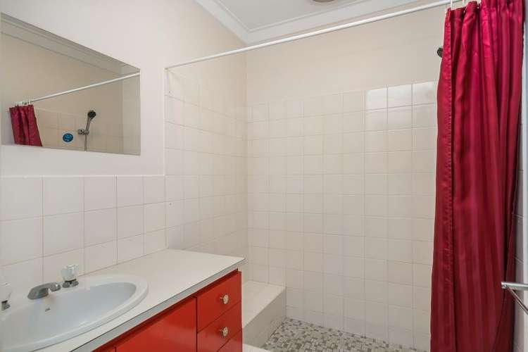 Fifth view of Homely villa listing, 5/164 Solomon Street, Beaconsfield WA 6162