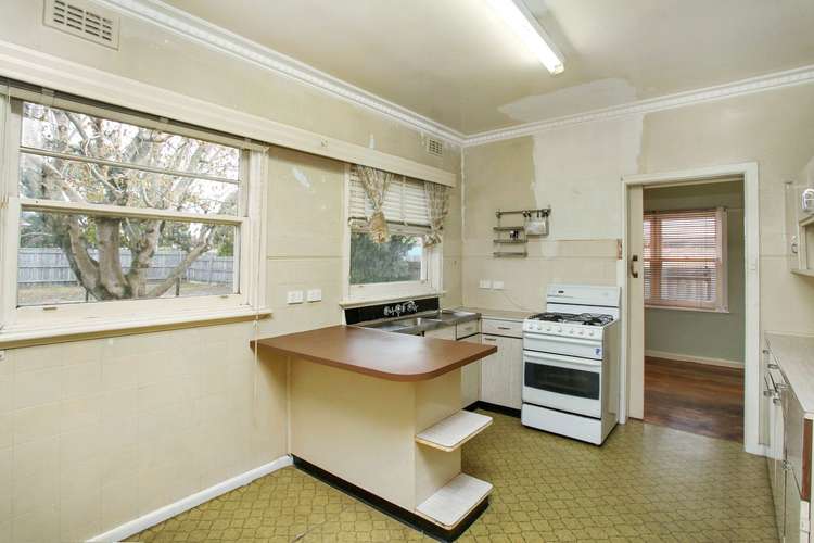 Sixth view of Homely house listing, 8 Delmont Street, Albion VIC 3020