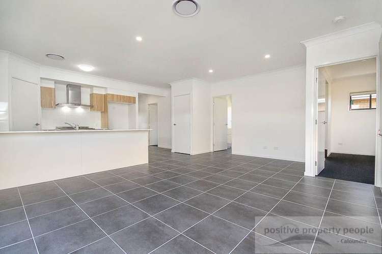 Second view of Homely house listing, 8 Stone Crescent, Caloundra West QLD 4551