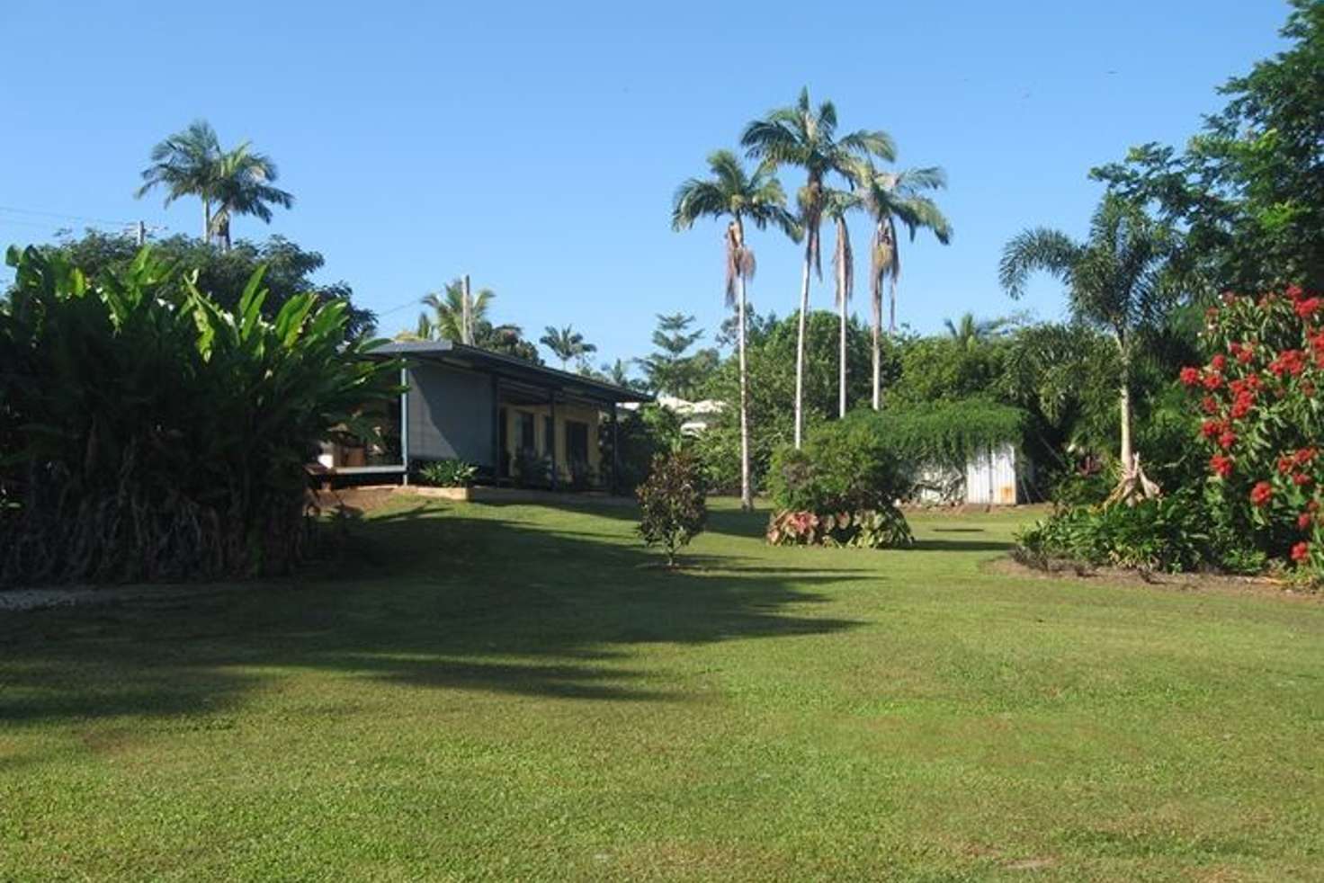 Main view of Homely house listing, 68 Kode Road, Carmoo QLD 4852