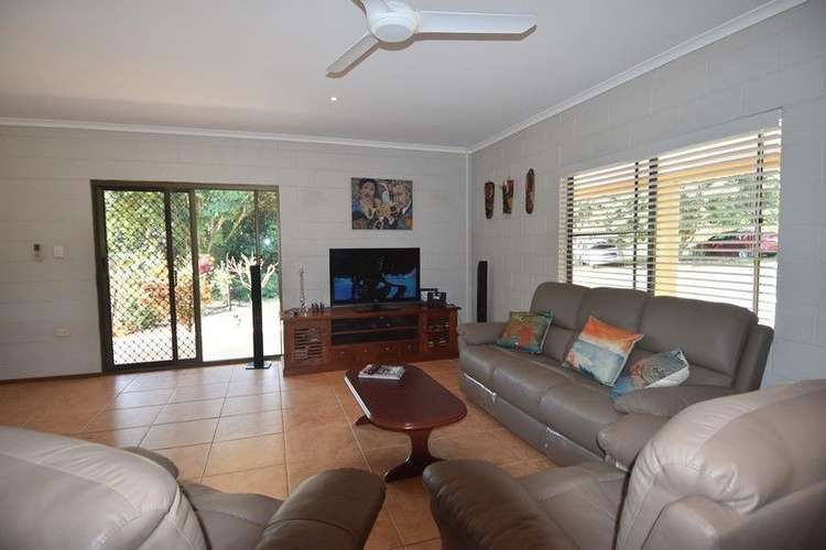 Second view of Homely house listing, 68 Kode Road, Carmoo QLD 4852