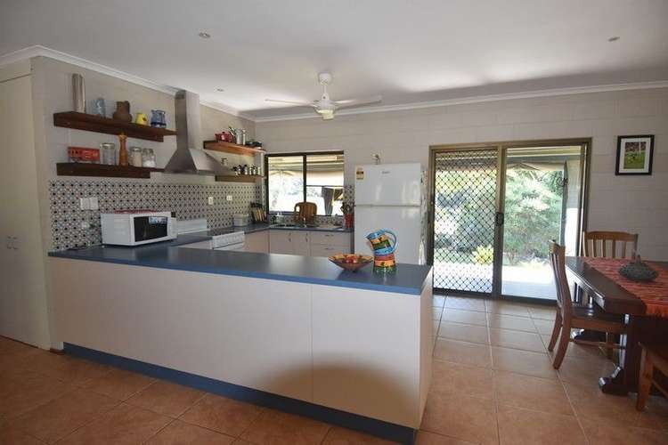 Fifth view of Homely house listing, 68 Kode Road, Carmoo QLD 4852