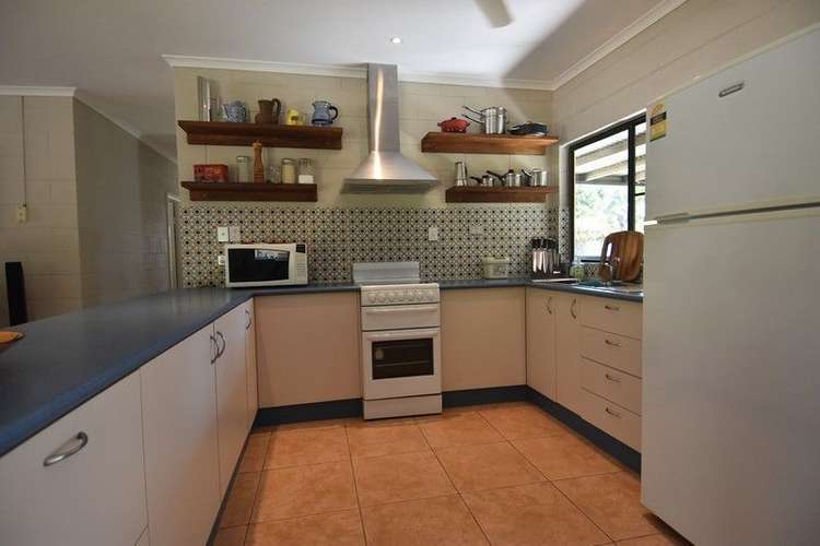 Sixth view of Homely house listing, 68 Kode Road, Carmoo QLD 4852