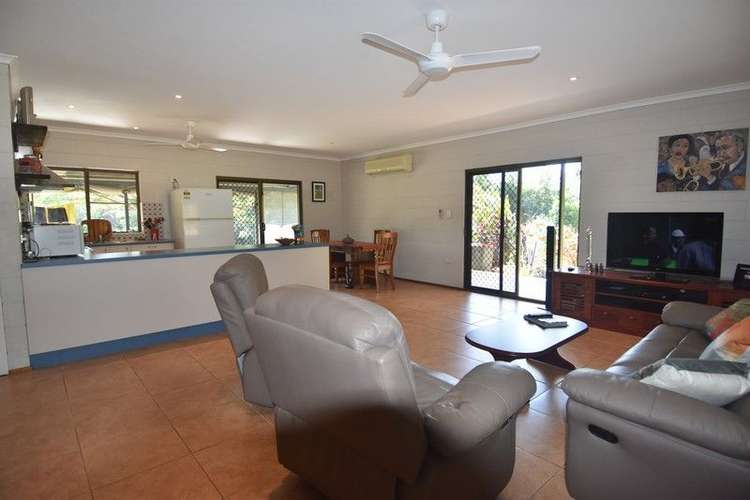 Seventh view of Homely house listing, 68 Kode Road, Carmoo QLD 4852