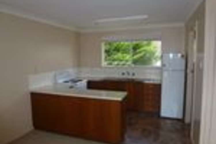 Second view of Homely unit listing, 3/8 Marshall Avenue, Armidale NSW 2350