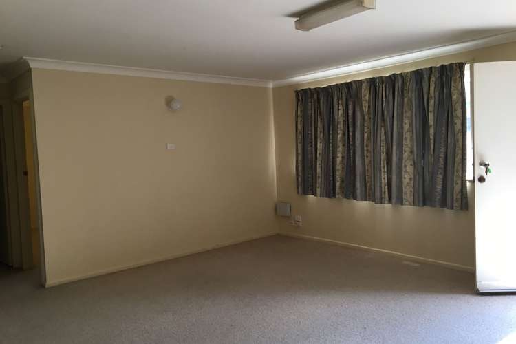 Fourth view of Homely unit listing, 3/8 Marshall Avenue, Armidale NSW 2350