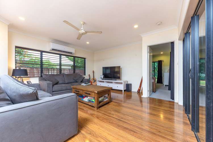 Fourth view of Homely house listing, 10 Barrier Close, Clifton Beach QLD 4879
