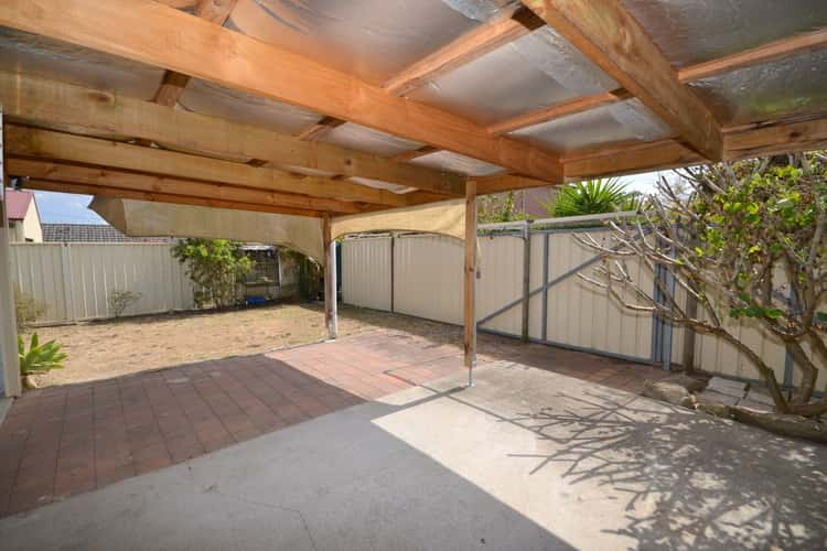 Main view of Homely flat listing, 28a Wallaby Street, Blackwall NSW 2256