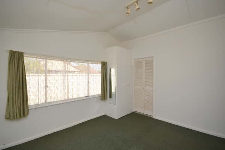 Second view of Homely flat listing, 28a Wallaby Street, Blackwall NSW 2256