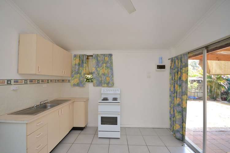 Fourth view of Homely flat listing, 28a Wallaby Street, Blackwall NSW 2256