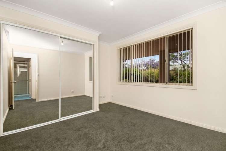 Fourth view of Homely villa listing, 1/13 Warwick Street, Blackwall NSW 2256