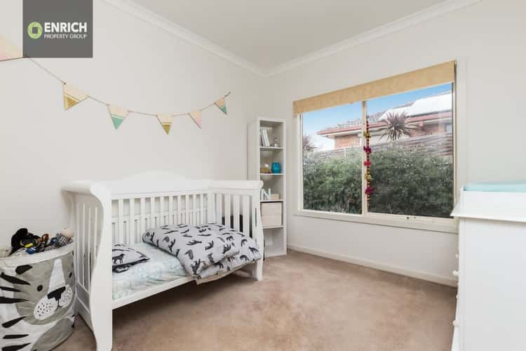 Fourth view of Homely unit listing, 4/55 Lorimer Street, Greensborough VIC 3088