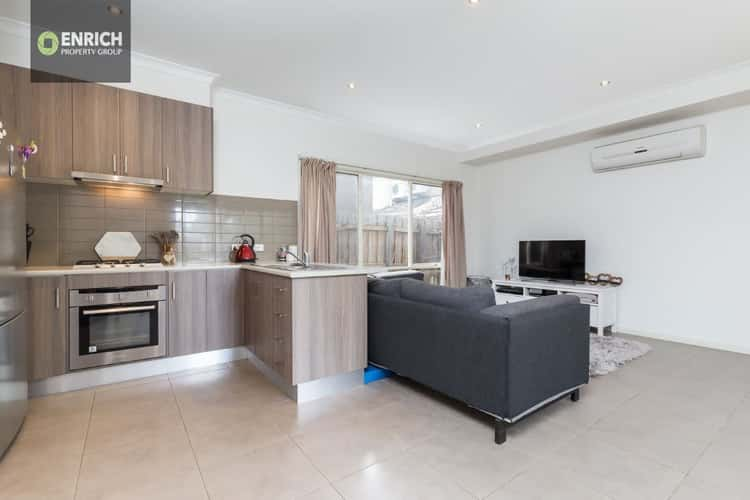 Sixth view of Homely unit listing, 4/55 Lorimer Street, Greensborough VIC 3088