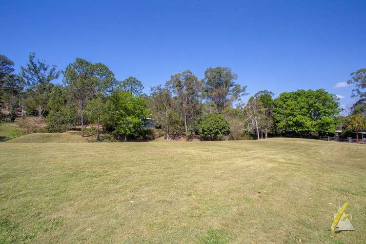 Fifth view of Homely acreageSemiRural listing, 31 Hornsey Road, Anstead QLD 4070