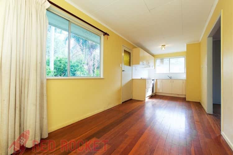 Fourth view of Homely house listing, 16 Lawson Street, Woodridge QLD 4114