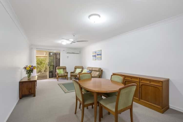 Fourth view of Homely unit listing, 7/1-9 Bluejay Ct, Kingscliff NSW 2487