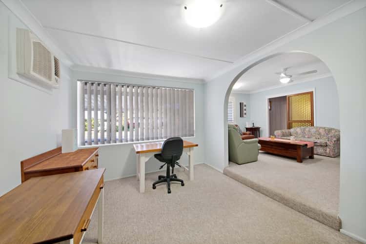 Fifth view of Homely house listing, 13 Shepard Street, Umina Beach NSW 2257