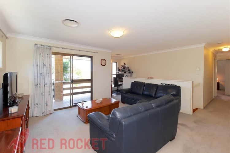 Fourth view of Homely house listing, 9 Galena Court, Bethania QLD 4205